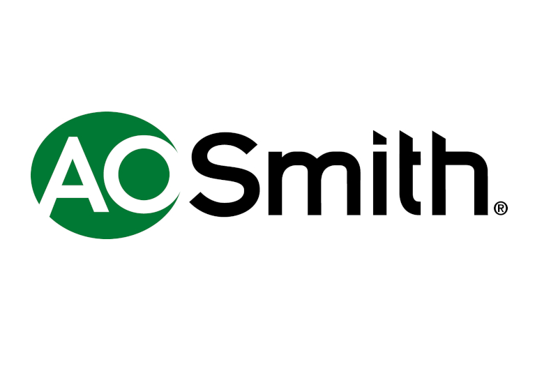 A. O. Smith Corporation in Chula Vista